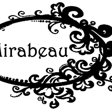 Nouveau Mirabeau Bellagio Extérieur photo